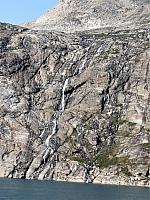 IMG 9655