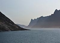 IMG 9661