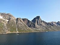 IMG 9666