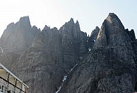 IMG 9670