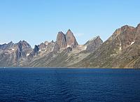 IMG 9673