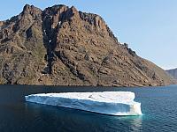 IMG 9676