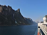 IMG 9679