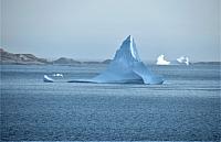 IMG 9681