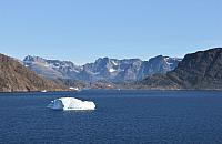IMG 9682