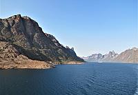 IMG 9689
