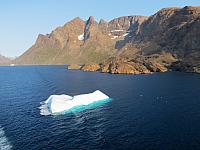 IMG 9694