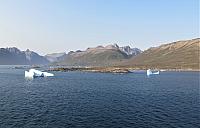 IMG 9705