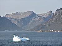IMG 9711