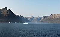 IMG 9713