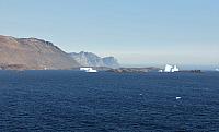 IMG 9714