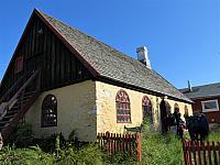 IMG 9771