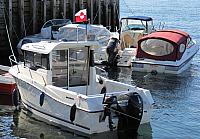 IMG 9775