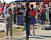 IMG 9781