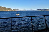 IMG 9794