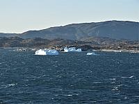 IMG 9816