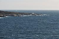 IMG 9817