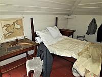 IMG 0032
