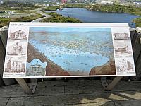 IMG 0074