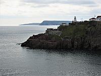 IMG 9975