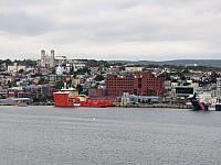IMG 9981