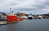 IMG 9985