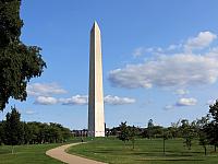 IMG 0194