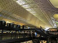 IMG 0218