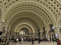 IMG 0221