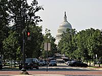IMG 0227