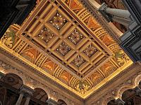 IMG 0240
