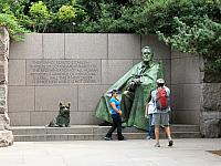 IMG 0268