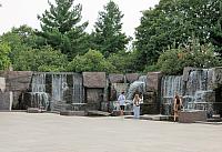 IMG 0269