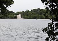 IMG 0273