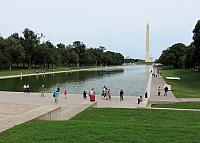 IMG 0275