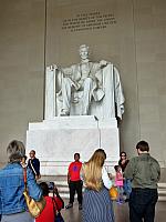 IMG 0277