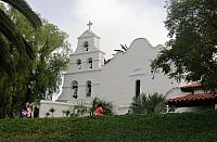 IMG 0341