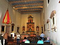 IMG 0356