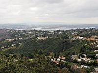IMG 0376