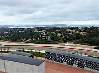 IMG 0378