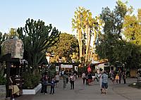 IMG 0512