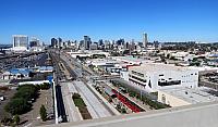 IMG 0555
