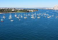 IMG 0562