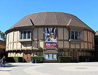 IMG 0580