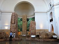 IMG 0581