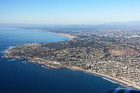 IMG 0608