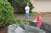 IMG 0698