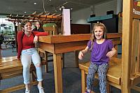IMG 0714