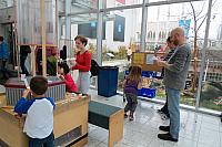 IMG 0753