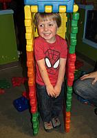 IMG 0781